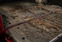 Load image into Gallery viewer, Husky Liners 19-26 Ram 1500 with 5ft 7in Bed W/O RamBox Freedom Bedliner