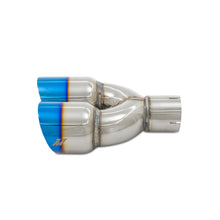 Load image into Gallery viewer, User 1