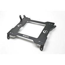 Load image into Gallery viewer, Sparco - Seat Bracket 2022+ Subaru WRX 2nd Generation / VB Chassis - Passenger Right