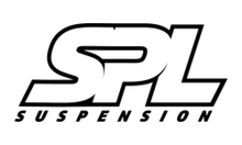 Load image into Gallery viewer, SPL Parts Subaru BRZ / 15+ WRX / Toyota 86/GR86 Rear Spherical Knuckle Bushing