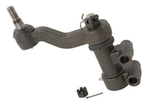 Load image into Gallery viewer, MOOG 11-19 Chevrolet Silverado 2500 HD Idler Arm