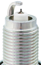 Load image into Gallery viewer, NGK Laser Iridium Spark Plug Box of 4 (ZGR7GI-13G)