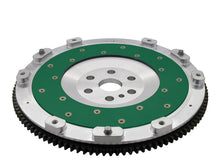 Load image into Gallery viewer, Fidanza 01-03 Mazda Protege 2.0L Aluminum Flywheel