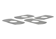 Load image into Gallery viewer, Ford Racing Valve Rocker Arm Pedestal Shim Kit
