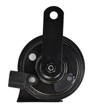 Load image into Gallery viewer, Photo - Close Up