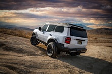 Load image into Gallery viewer, ICON 24 Land Cruiser 250 Series 1.25-3in Lift Stage 6 Suspension System Tubular