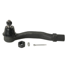Load image into Gallery viewer, MOOG 97-00 Acura EL Front Right Outer / Right Outer Tie Rod End
