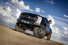 Load image into Gallery viewer, ICON 23-24 Ford F-250/F-350 Super Duty 4WD 4.5in Front 2.5 Series Shocks VS RR - Pair