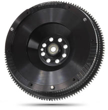 Load image into Gallery viewer, Clutch Masters 2023 Toyota Supra MK5 3.0L Turbo 6-Speed Lightweight Steel Flywheel