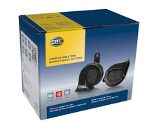 Load image into Gallery viewer, Photo - in package