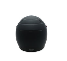 Load image into Gallery viewer, RaceQuip PRO25 SA2025 FLBLK 2XL HELMET