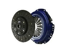 Load image into Gallery viewer, Spec Nissan RB25/20 Stage 1 Clutch Kit (RB20DET Only)