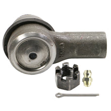 Load image into Gallery viewer, MOOG 02-06 Acura RSX Front Outer / Outer Tie Rod End