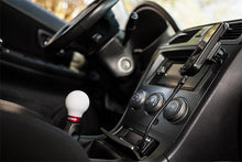 Load image into Gallery viewer, Cobb Subaru 08+ WRX / 05-09 LGT/OBXT / 06-08 FXT 5MT Stage 1+ Drivetrain Package