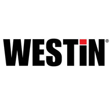 Load image into Gallery viewer, Westin 19-26 Chevy/GMC Silverado/Sierra 1500/2500/3500 Reg Cab Outlaw Running Boards Tex Black