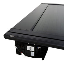 Load image into Gallery viewer, Westin 19-25 RAM 2500/3500 6.4ft Bed Electric Retractable Tonneau Cover - Black