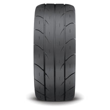 Load image into Gallery viewer, Mickey Thompson ET Street S/S Tire - P295/55R15 - 255509