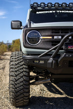 Load image into Gallery viewer, Mickey Thompson Baja Legend MTZ Tire - LT285/75R16 126/123Q - 247909