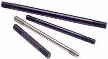Load image into Gallery viewer, ARP BMW E46 M3/S54 12pt head stud kit