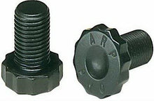 Load image into Gallery viewer, ARP Mitsubishi 4B11 Flywheel Bolt Kit