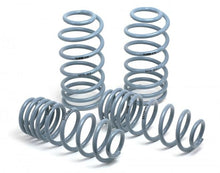 Load image into Gallery viewer, H&amp;R 09-16 Audi A4/A4 Quattro/S4 (2WD/4WD) B8 OE Sport Spring
