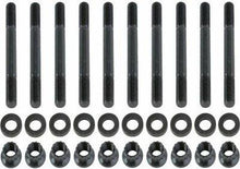 Load image into Gallery viewer, ARP Dodge Neon SOHC/ DOHC Main Stud Kit