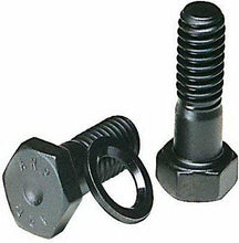Load image into Gallery viewer, ARP Toyota 2.2L (20R) &amp; 2.4L (22R) Pressure Plate Bolt Kit