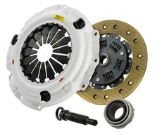 Load image into Gallery viewer, Clutch Masters 2015 Subaru WRX 2.0L 6-Spd FX200 Clutch Kit
