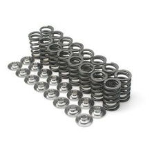Load image into Gallery viewer, Brian Crower Honda/Acura B18A/B18B/B20B Dual Spring &amp; Steel Retainer Kit