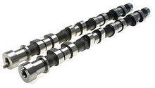 Load image into Gallery viewer, Brian Crower Honda D16Y8 Camshafts - Stage 2 - Forced Induction