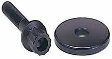 Load image into Gallery viewer, ARP Honda B16/B18 Balancer Bolt Kit