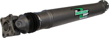 Load image into Gallery viewer, DSS Nissan S13 with KA24/SR20 (5-Speed) / Non-ABS / Steel Driveshaft NISH1-S