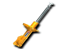 Load image into Gallery viewer, Koni Sport (Yellow) Shock 95-02 Mercedes W210 E-Class - Rear
