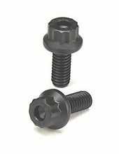 Load image into Gallery viewer, ARP Mitsubishi 4B11T Cam Tower Stud Kit