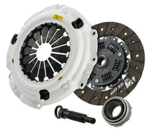 Load image into Gallery viewer, Clutch Masters 01-05 BMW M3 3.2L E46 FX100 Clutch Kit w/Steel Fly