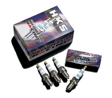 Load image into Gallery viewer, HKS SUPER FIRE RACING M40G- Pack of 10 Spark Plugs