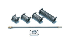 Load image into Gallery viewer, HKS Flange W/G Mani-side STD