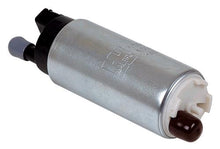 Load image into Gallery viewer, Walbro 98 Ford Mustang V6 3.8L/GT 4.6L/Cobra 4.6L 255LPH High Performance Fuel Pump Assembly
