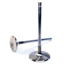 Load image into Gallery viewer, Manley Chrysler Hemi 6.1L w/ Triple Groove 2.080in Race Flo Intake Valves (Set of 8)