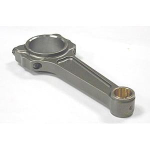 Brian Crower Connecting Rods - Honda F22C - 5.893 - bROD w/ARP2000 Fasteners