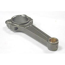 Load image into Gallery viewer, Brian Crower Connecting Rods - Honda/Acura K24A - 5.985 - LightWeight bROD w/ARP2000 Fasteners