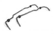 Load image into Gallery viewer, H&amp;R 05-09 Ford Mustang/Convertible/GT/Shelby GT/Shelby GT-H V6/V8 26mm Non Adj. Sway Bar - Rear