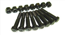 Load image into Gallery viewer, ARP Porsche 986/987/996/997 M9 Rod Bolt Kit