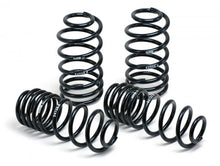 Load image into Gallery viewer, H&amp;R 03-07 Honda Accord 2/4 Door 4 Cyl Sport Spring