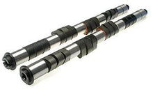 Load image into Gallery viewer, Brian Crower Honda Acura B18C/B16A/B17A Camshafts - Stage 2 Normally Aspirated