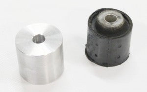 E36 Rear Solid Aluminum Differential Bushing