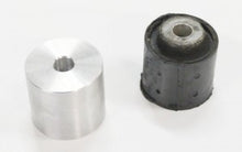 Load image into Gallery viewer, E36 Rear Solid Aluminum Differential Bushing