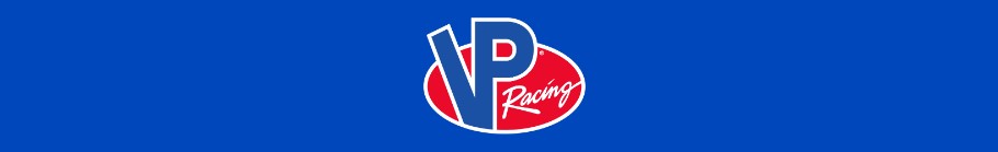 Vp Racing Fuels