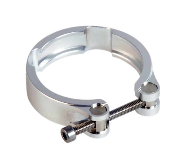 Turbosmart BOV RacePort V-Band