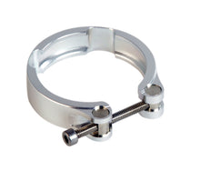 Load image into Gallery viewer, Turbosmart BOV V-Band Clamp Assembly